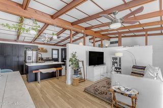 334 W GLENROSA Avenue, Phoenix, AZ 85013