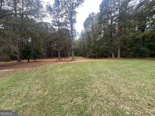 10061 Macon Hwy, Jewell, GA 31045