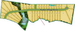 265 Harbor Village Dr, Georgetown, KY 40324