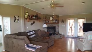 4285 E  Highway 316, Citra, FL 32113