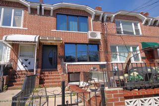 1075 Bay Ridge Pkwy, Brooklyn, NY 11228