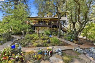 2360 Secret Ravine Trl, Cool, CA 95614