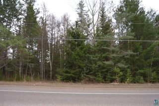 lot1 blk 1 White Pine Dr, Cloquet, MN 55720