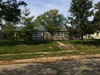 6166 Nimitz Dr, Indianapolis, IN 46219