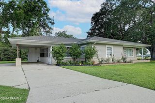 209 Bodin Dr, Franklin, LA 70538