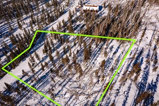 10 Blue Jay Ridge, Taos Ski Valley, NM 87525