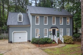2404 Chello Ct, Raleigh, NC 27612