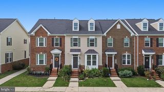 4488 Maidengrass Ln, Monrovia, MD 21770