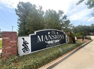 515 Spartan Dr #7101, Slidell, LA 70458