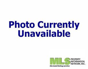 598 Wood Ave, Woonsocket, RI 02895