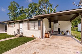 1739 N  28th St, Baton Rouge, LA 70802