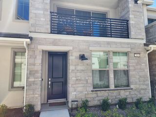 2816 E  Teaberry Dr, Fresno, CA 93730