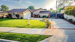 1125 Tropical Ave, Pasadena, CA 91107