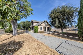 1619 S  Glendora Ave, Glendora, CA 91740