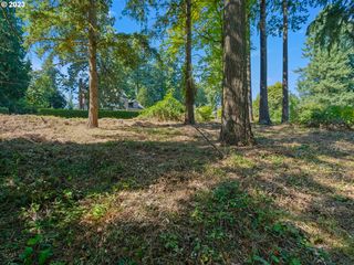 11000 S  Collina Ave, Portland, OR 97219
