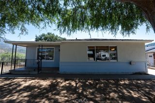 12104 Topa Ln, Santa Paula, CA 93060