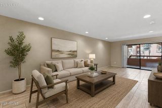 12212 N PARADISE VILLAGE Parkway S #206, Phoenix, AZ 85032