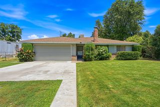 218 San Mateo Ave, Gerber, CA 96035