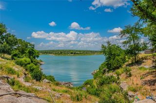 2249 Prickley Pear Rd, Belton, TX 76513