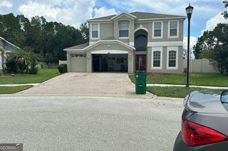 29932 Prairie Falcon Dr, Wesley Chapel, FL 33545