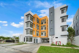 853 E  24th St #203, Hialeah, FL 33013