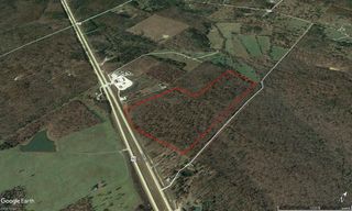 29 T26 R4 Hwy #60, Poplar Bluff, MO 63901