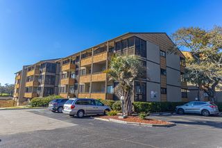 9501 Shore Dr. #A-314, Myrtle Beach, SC 29572