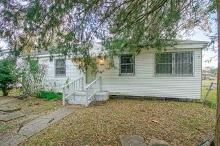 1200 Moisant St, Kenner, LA 70062