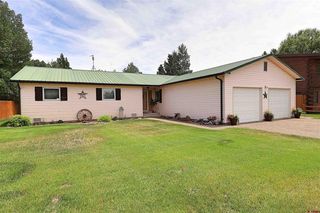 56 Meadow Lane, Monte Vista, CO 81144