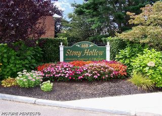 460 Old Town Rd #8E, Pt Jefferson Station, NY 11776