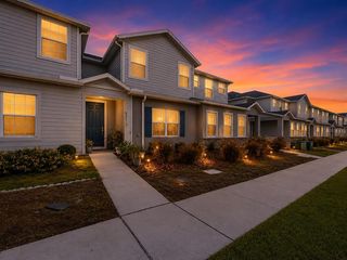 5813 MILLHOUSE WAY, Saint Cloud, FL 34771