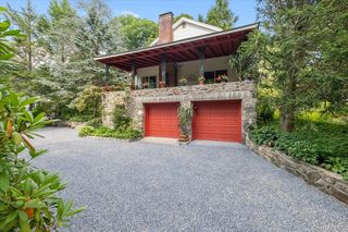 71 Pudding Street, Putnam Valley, NY 10579