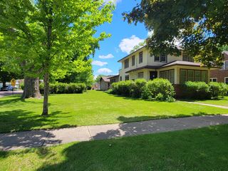 620 Cherry St, Lakefield, MN 56150