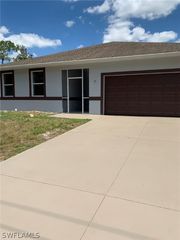 1106 Sheldon Ave, Lehigh Acres, FL 33972