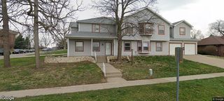 1114 Peace St #A, Pella, IA 50219