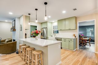 3999 Painter Branch Rd, Crestview, FL 32539