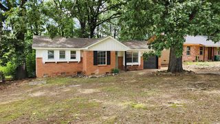 20 W  Windsor Dr, Little Rock, AR 72209