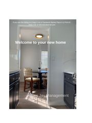 12212 Bandera St #A, Los Angeles, CA 90059