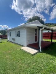 Address Not Disclosed, Rogersville, TN 37857