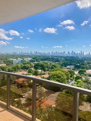 2301 SW 27th Ave #1101, Miami, FL 33145