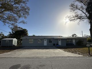 6601 65th Way N #1, Pinellas Park, FL 33781