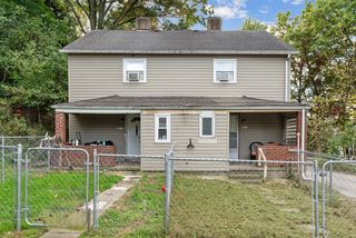 4471 5th St, Bethel Park, PA 15102
