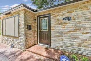 6530 Westview Drive, Houston, TX 77055