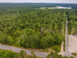 Lot # 1 Route 126 Route, Monmouth, ME 04259