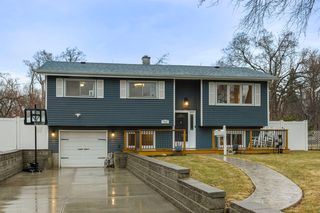 714 E  Emerson Ave, Lombard, IL 60148