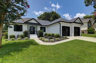 140 Spring Tyme Ln, Lexington, SC 29073