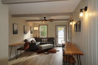 9 Sunset Avenue, Greenville, ME 04441
