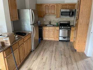 Address Not Disclosed, Dobbs Ferry, NY 10522