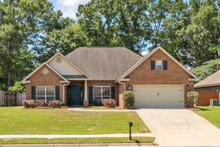 10343 Ronnie Byrd Ln S, Semmes, AL 36575