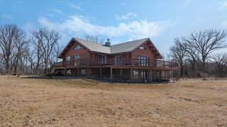 20495 County Road 5, Barrett, MN 56311